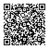 www.house-info.idv.tw房屋網-台中5期電梯大樓-QRCode