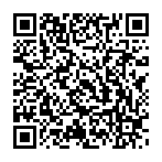 www.house-info.idv.tw房屋網-台中5期預售屋-QRCode
