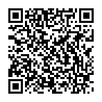 www.house-info.idv.tw房屋網-台中7期中古屋-QRCode