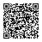 www.house-info.idv.tw房屋網-台中7期公寓-QRCode