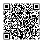 www.house-info.idv.tw房屋網-台中7期大廈-QRCode