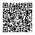 www.house-info.idv.tw房屋網-台中7期大樓-QRCode