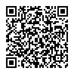 www.house-info.idv.tw房屋網-台中7期套房-QRCode