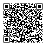www.house-info.idv.tw房屋網-台中7期工業住宅-QRCode