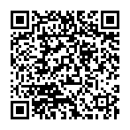 www.house-info.idv.tw房屋網-台中7期店面-QRCode