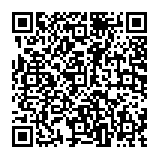 www.house-info.idv.tw房屋網-台中7期店面頂讓-QRCode