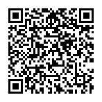 www.house-info.idv.tw房屋網-台中7期成屋-QRCode