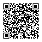 www.house-info.idv.tw房屋網-台中7期房子-QRCode
