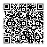 www.house-info.idv.tw房屋網-台中7期房子自售-QRCode