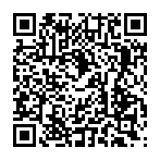 www.house-info.idv.tw房屋網-台中7期房屋-QRCode