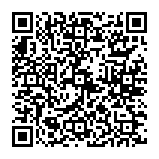 www.house-info.idv.tw房屋網-台中7期房屋自售-QRCode