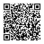 www.house-info.idv.tw房屋網-台中7期新屋-QRCode