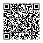 www.house-info.idv.tw房屋網-台中7期新成屋-QRCode