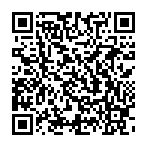 www.house-info.idv.tw房屋網-台中7期樓中樓-QRCode