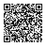 www.house-info.idv.tw房屋網-台中7期豪宅-QRCode
