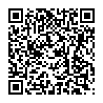 www.house-info.idv.tw房屋網-台中7期買屋-QRCode