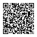 www.house-info.idv.tw房屋網-台中7期買房子-QRCode