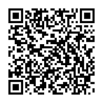 www.house-info.idv.tw房屋網-台中7期買房屋-QRCode