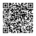 www.house-info.idv.tw房屋網-台中7期透天-QRCode