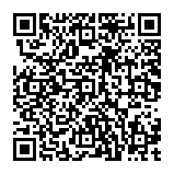 www.house-info.idv.tw房屋網-台中7期透天別墅-QRCode