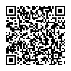 www.house-info.idv.tw房屋網-台中7期透天厝-QRCode