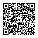 www.house-info.idv.tw房屋網-台中7期雅房-QRCode