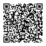 www.house-info.idv.tw房屋網-台中7期電梯大廈-QRCode