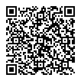 www.house-info.idv.tw房屋網-台中7期電梯大樓-QRCode