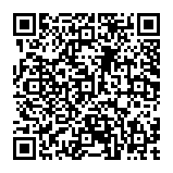 www.house-info.idv.tw房屋網-台中7期電梯華廈-QRCode