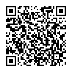 www.house-info.idv.tw房屋網-台中7期預售屋-QRCode
