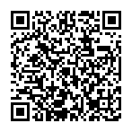 www.house-info.idv.tw房屋網-台中8期中古屋-QRCode