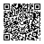 www.house-info.idv.tw房屋網-台中8期公寓-QRCode
