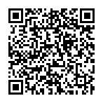 www.house-info.idv.tw房屋網-台中8期大廈-QRCode
