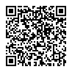 www.house-info.idv.tw房屋網-台中8期大樓-QRCode