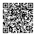 www.house-info.idv.tw房屋網-台中8期套房-QRCode
