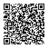www.house-info.idv.tw房屋網-台中8期屋主自售-QRCode