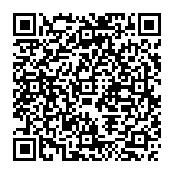 www.house-info.idv.tw房屋網-台中8期工業住宅-QRCode