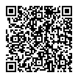www.house-info.idv.tw房屋網-台中8期店面頂讓-QRCode