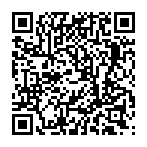 www.house-info.idv.tw房屋網-台中8期建案-QRCode