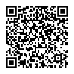 www.house-info.idv.tw房屋網-台中8期成屋-QRCode