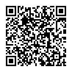 www.house-info.idv.tw房屋網-台中8期房子-QRCode
