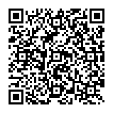 www.house-info.idv.tw房屋網-台中8期房子自售-QRCode