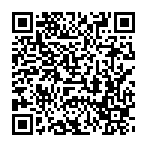 www.house-info.idv.tw房屋網-台中8期房屋-QRCode