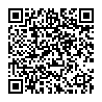 www.house-info.idv.tw房屋網-台中8期新屋-QRCode