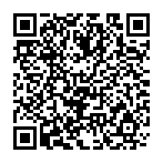 www.house-info.idv.tw房屋網-台中8期新成屋-QRCode