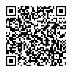 www.house-info.idv.tw房屋網-台中8期樓中樓-QRCode