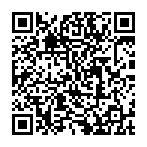 www.house-info.idv.tw房屋網-台中8期華廈-QRCode