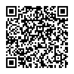 www.house-info.idv.tw房屋網-台中8期豪宅-QRCode