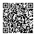 www.house-info.idv.tw房屋網-台中8期買房子-QRCode