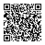 www.house-info.idv.tw房屋網-台中8期買房屋-QRCode